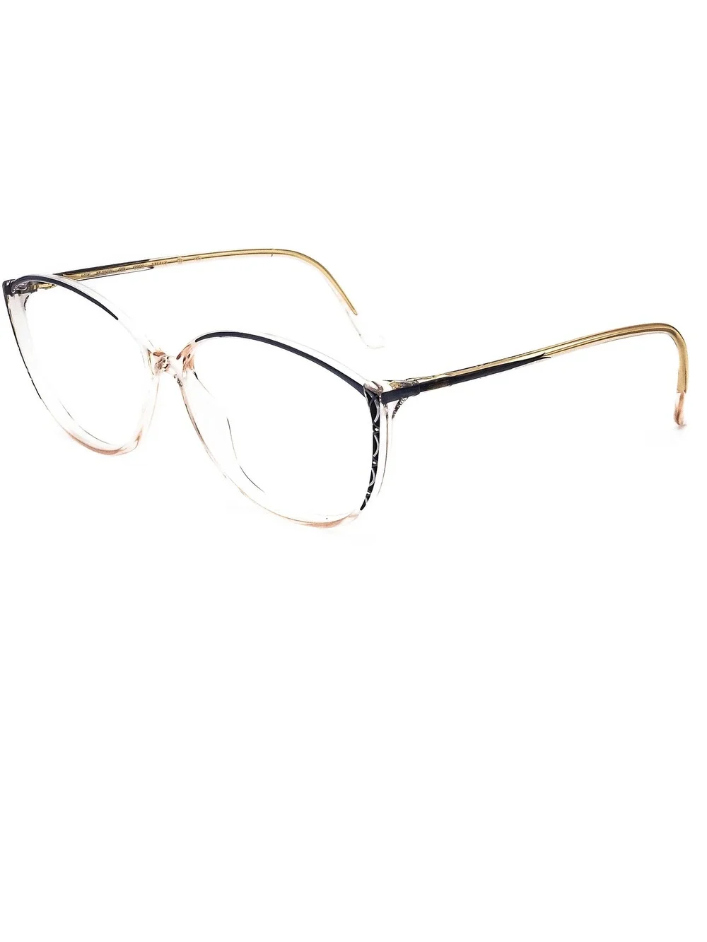 Silhouette SPX M 1888 /20 6058 Eyewear